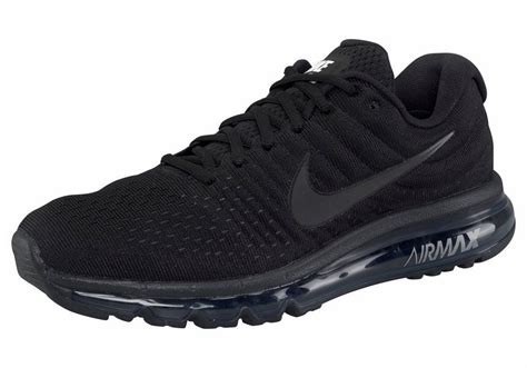 nike air max 2017 maat 42 heren|Nike Air Max 2017 online kopen .